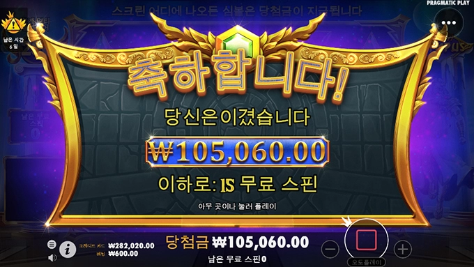 이젠 올림푸스도 버릴때가 된건가...