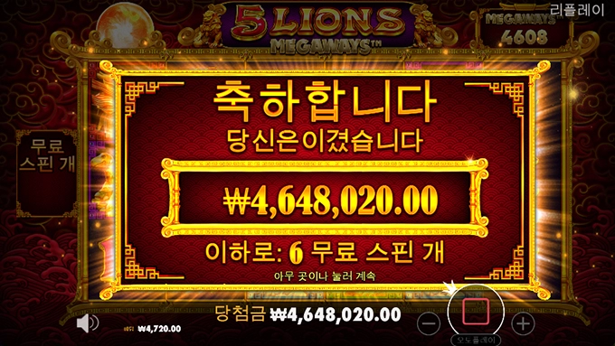 아... 딸피... ㅜㅜ