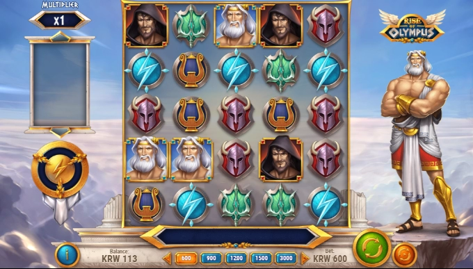 플레엔고 올리푸스 오링.