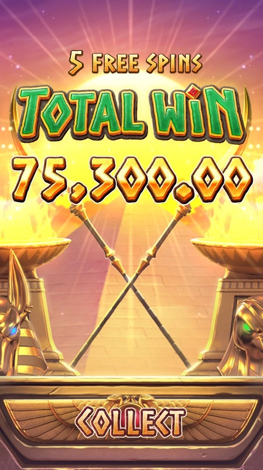 우드 슬롯사이트에서 몇시간짼지