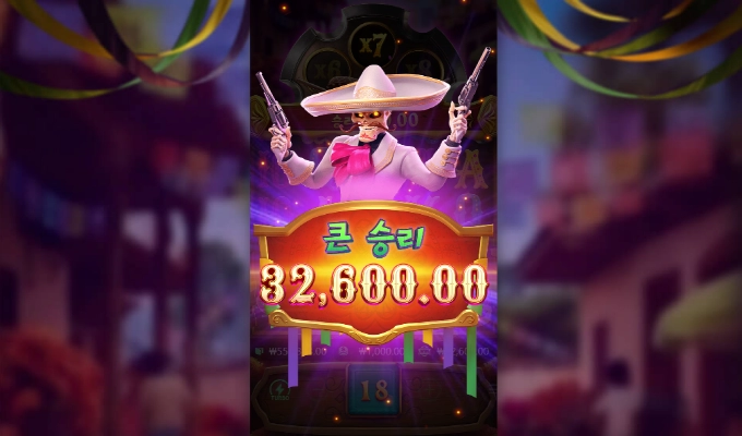 피지는 그림을 모르것다~~