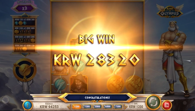 플앤고 올림봉기 이거 당분간 손절각인데 ?