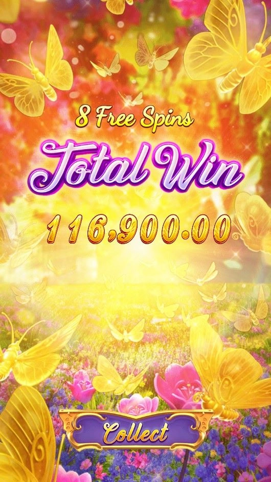 pg 소프트 이것저것