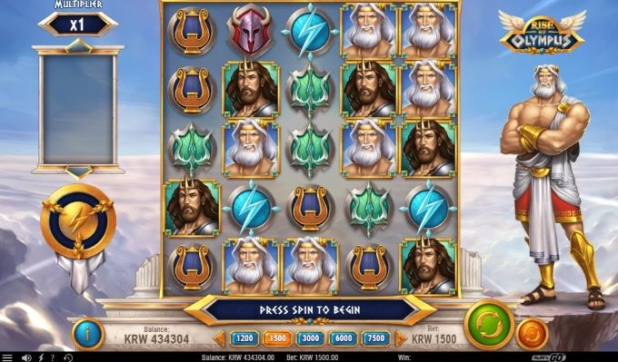 플고로 넘어갑니다