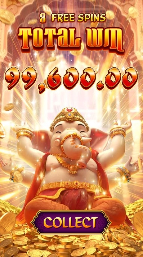 피지 할만은한데 진자 크게는 안주네