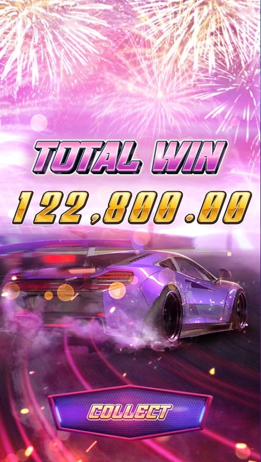 우드슬롯사이트 피지소프트 후기