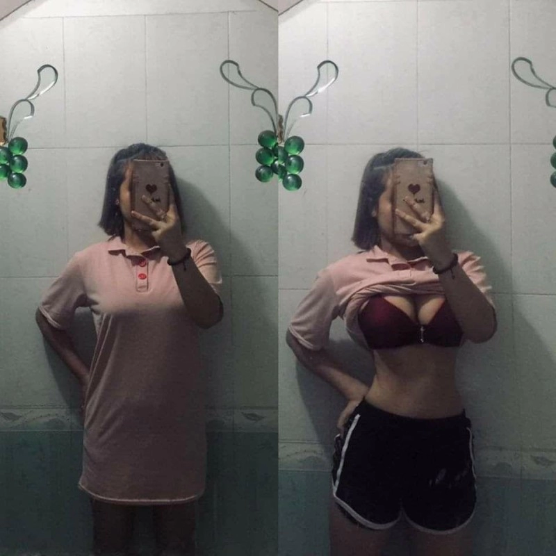 요즘 유행중인 셀카