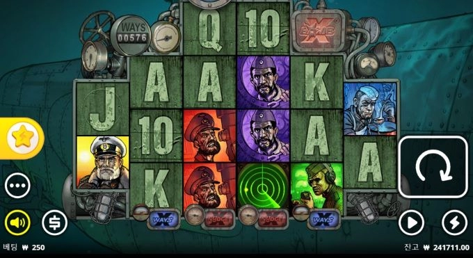 프라그마틱 너무 안되서