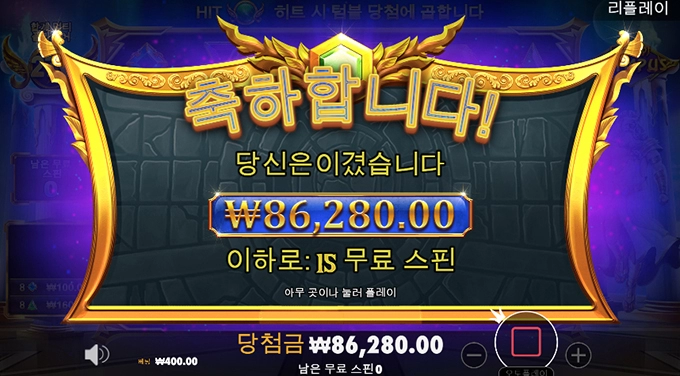 올푸는 사랑입니다 ㅎㅎ