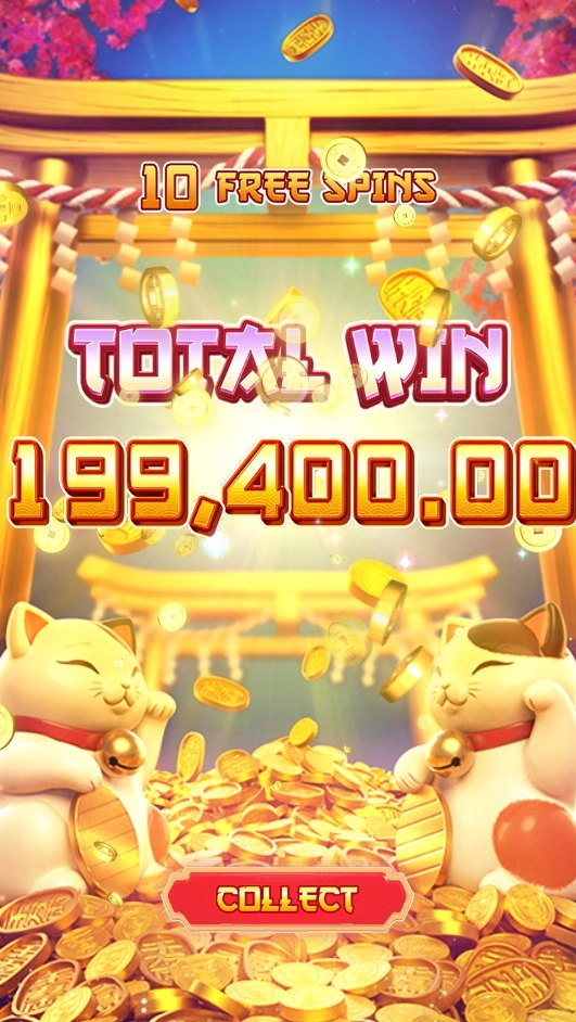 오늘도 피지에서