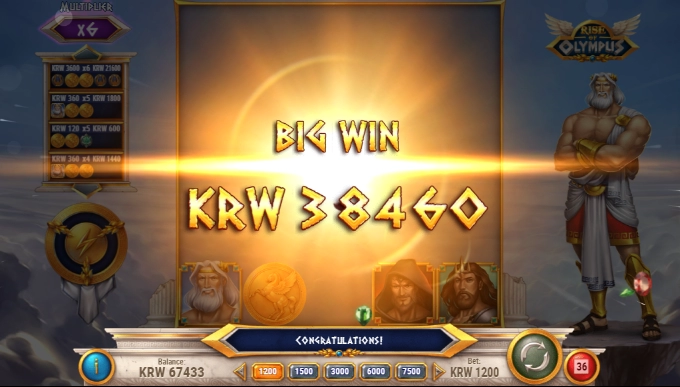 플레고 올림봉기 어르신들이 너무 늙어서 진입을 이제 못하나보다 ㅠㅠ