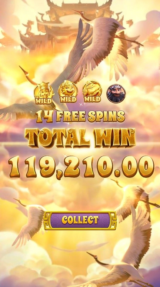 pg 잘주는 우드 슬롯사이트