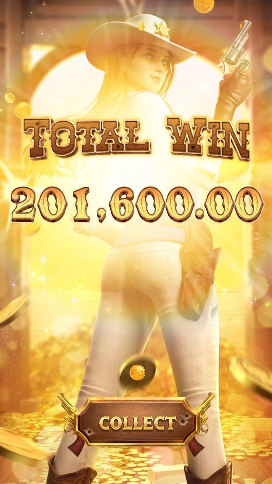 우드슬롯사이트 피지소프트 리뷰