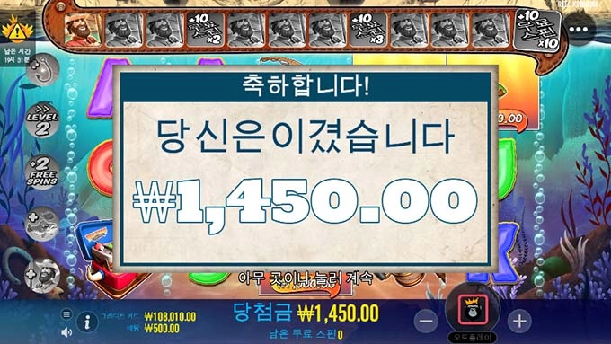 ㅋㅋㅋㅋㅋㅋㅋㅋㅋㅋㅋㅋㅋㅋㅋㅋㅋㅋㅋㅋㅋㅋㅋㅋㅋㅋㅋㅋㅋㅋㅋ