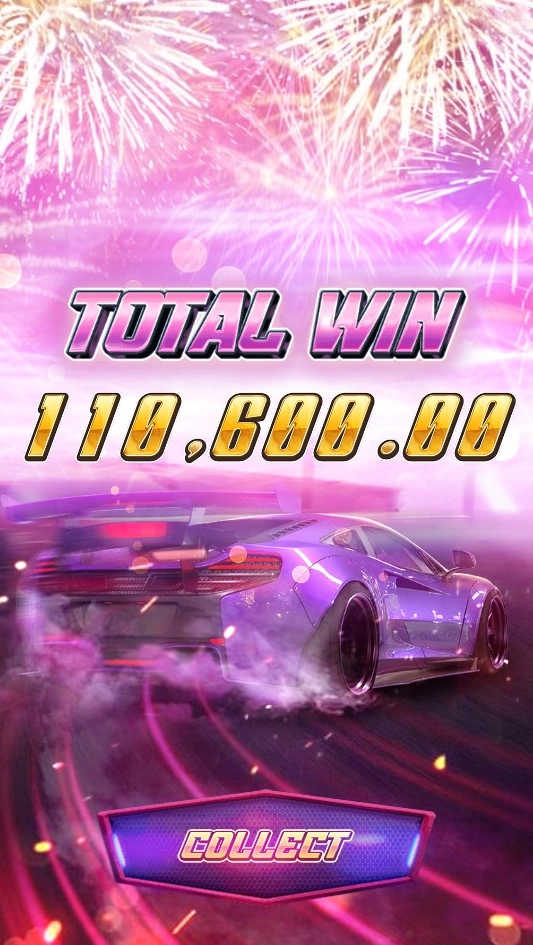 먼가 항상 아쉽네