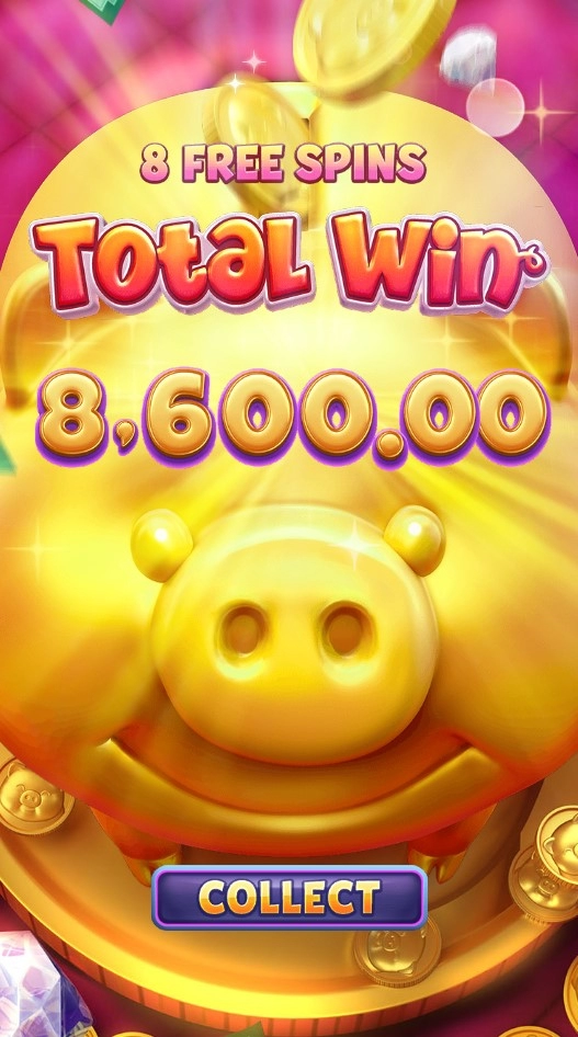 저의 주말운은 여기까지 인가봅니다