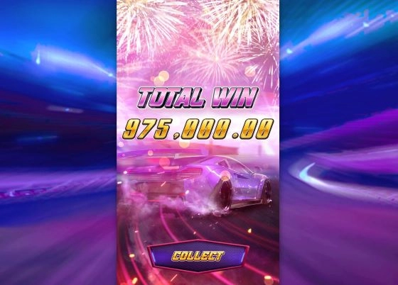 우드슬롯사이트 pg후기