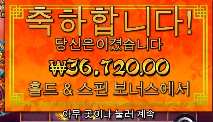 진짜 그지 같네