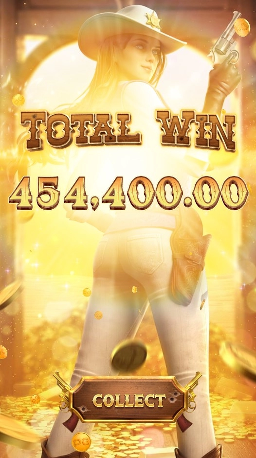 우드슬롯사이트 후기