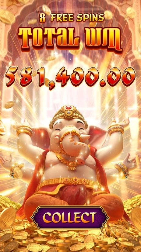 오늘도 시작이 좋네요