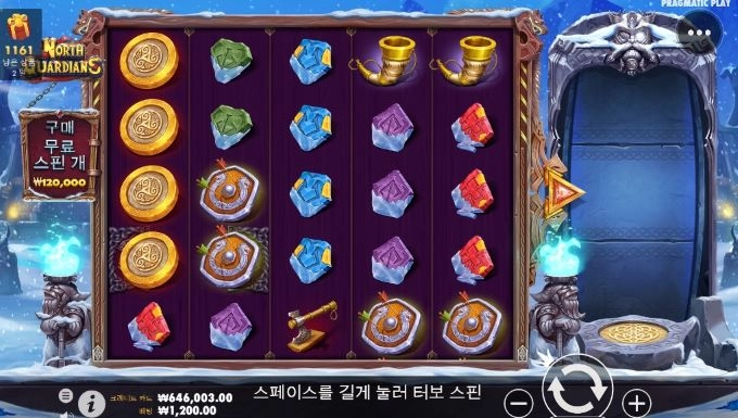 5단계 가보자~제발좀