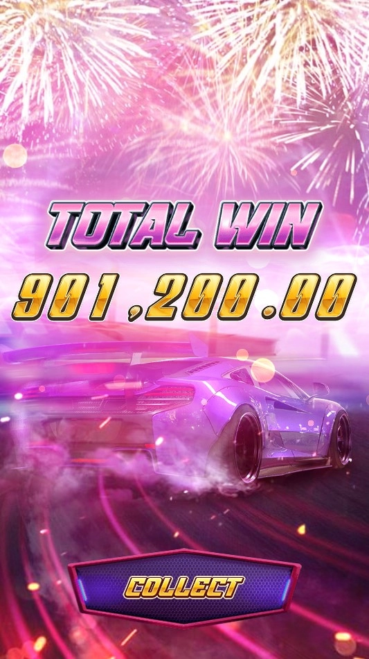 이게 pg소프트지