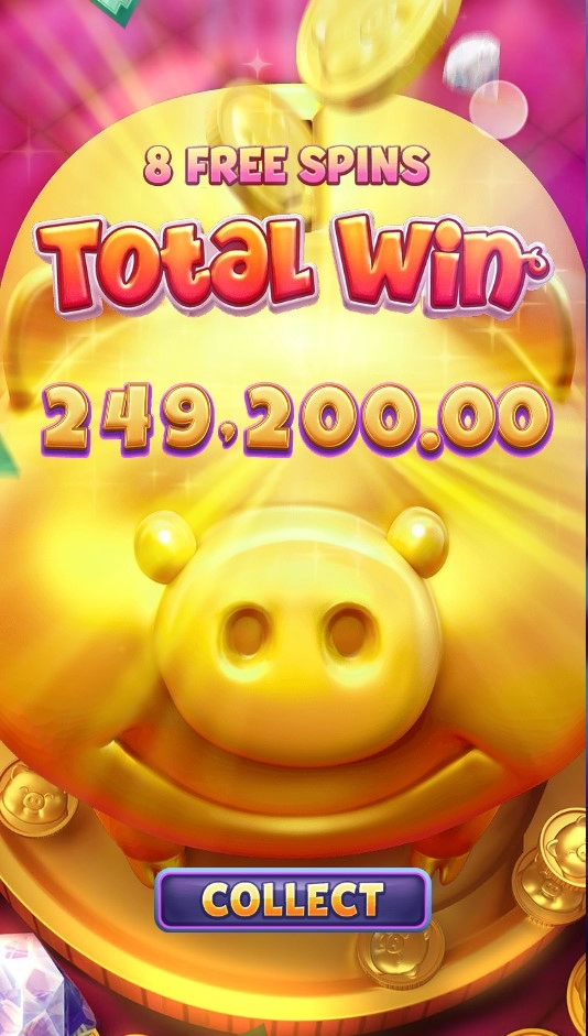 우드 슬롯사이트 후기