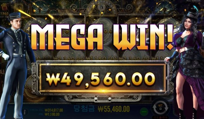 역시 쉽지 않네