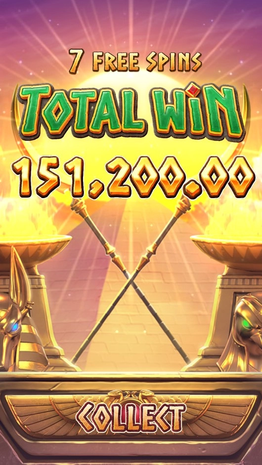 다 뽑아 드셧나..