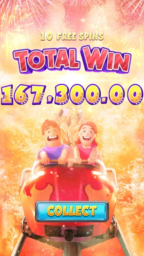 확실히 우드가 피지는 좀 맞는듯