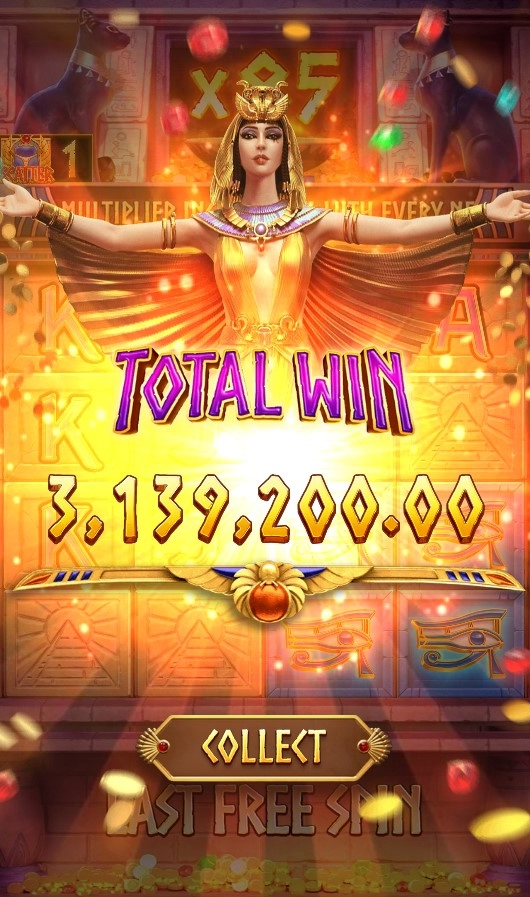 우드슬롯사이트 대승기