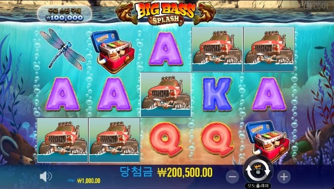 머든 주긴주네요