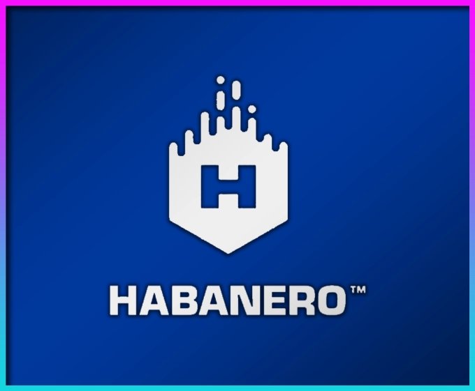 하바네로 (Habanero Systems) 소개