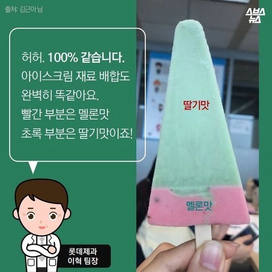 대국민 사기극