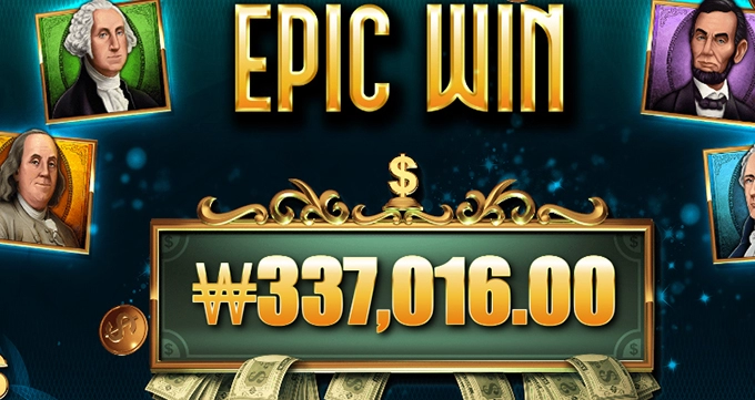 보드게임 느낌나네요 ㅋㅋ