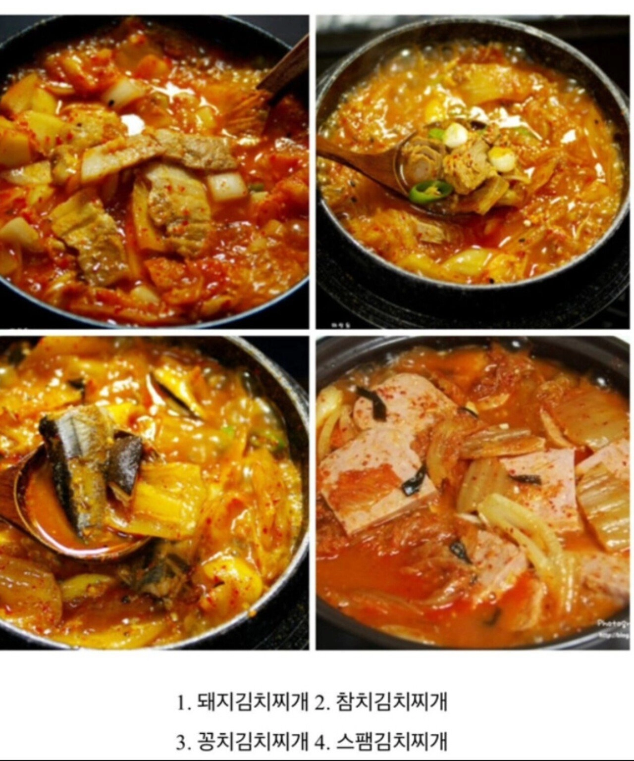 김치찌개 취향.JPG