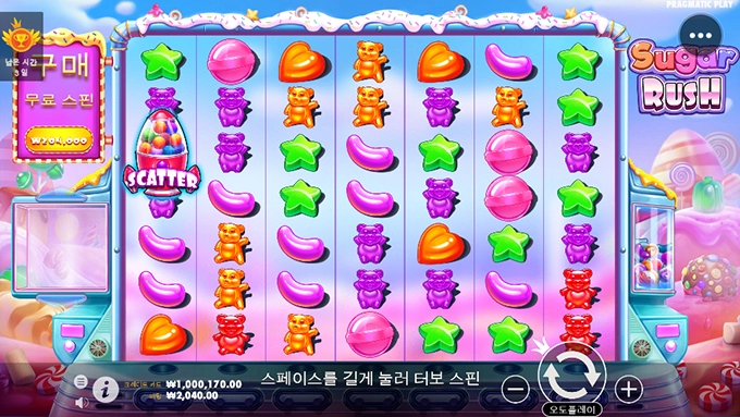 강남에서 100출합니다 ㅎㅎ