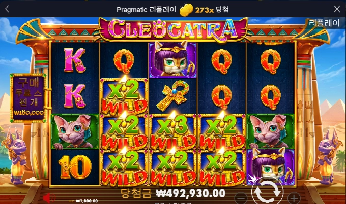 고냥이 270배 맛나게도 주네~ㅋㅋ