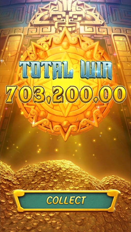 우드슬롯사이트 후기