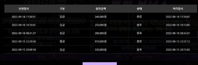 오늘 벌써 3차 ㅜㅜ