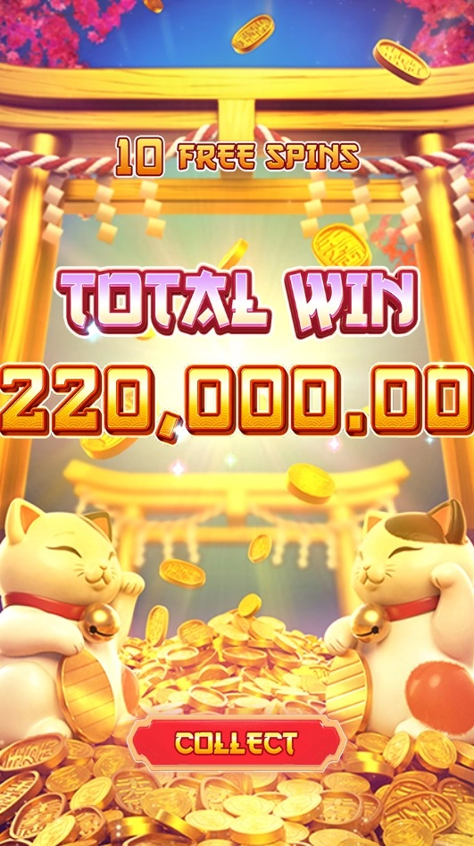 pg는 크게는 안주네 ㅋㅋ