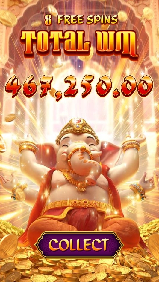 오늘도 날이구나