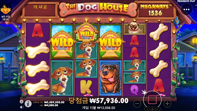 너무 빈약하네요...