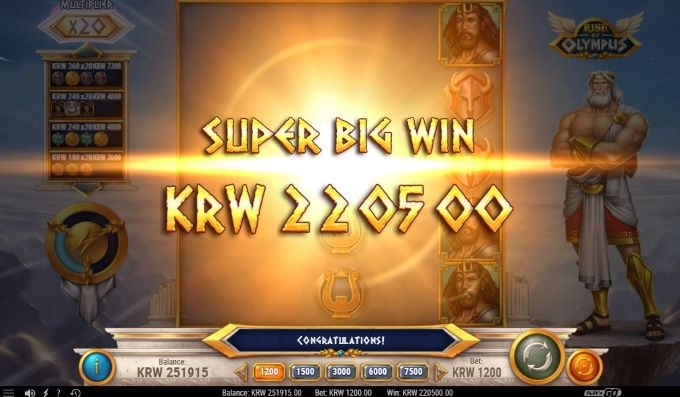 프라그마틱은 포기