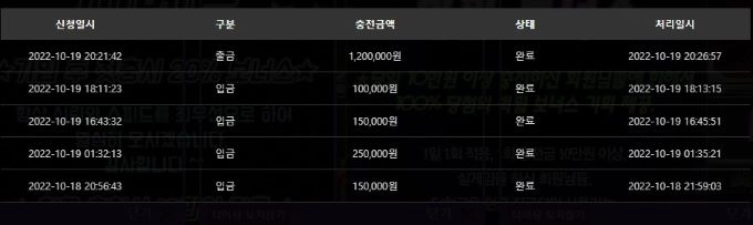 강남파티 슬롯사이트 결국승리