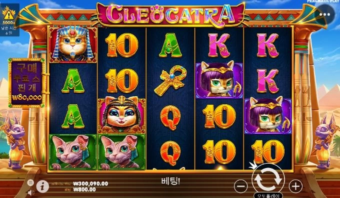 오늘 또 두번째