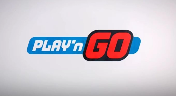 플레이앤고 (Play'n Go)소개