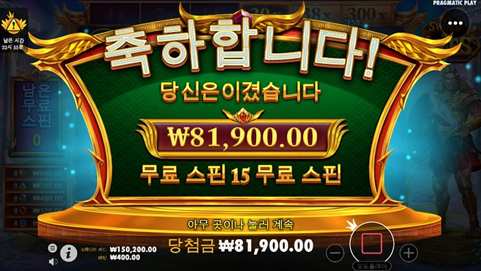 오늘은 어렵네요