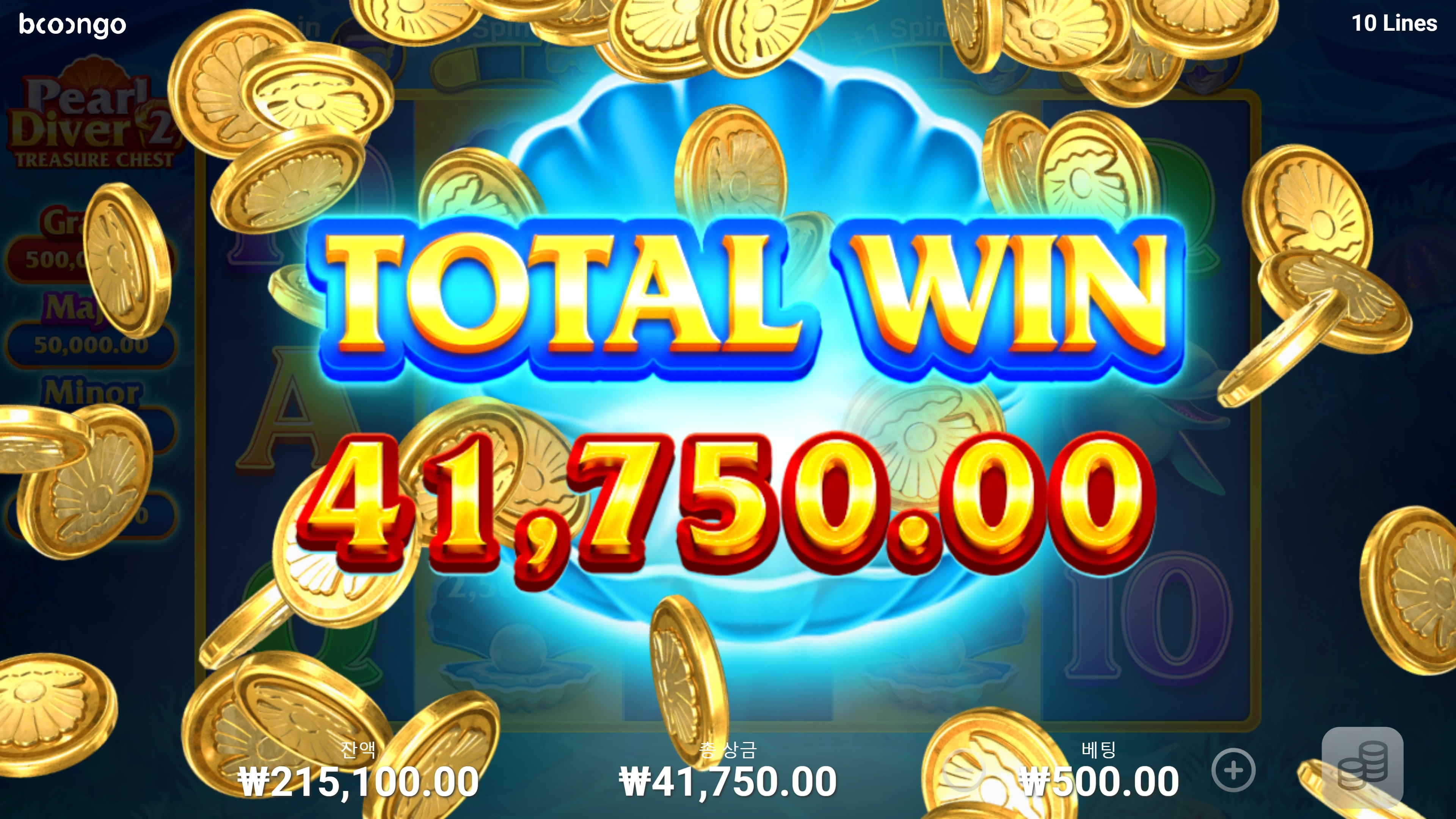 우드 첫탑 도전ㅎㅎ