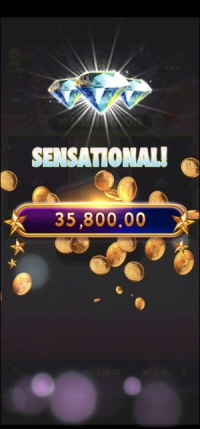 우드 리틀잼 센세이션~